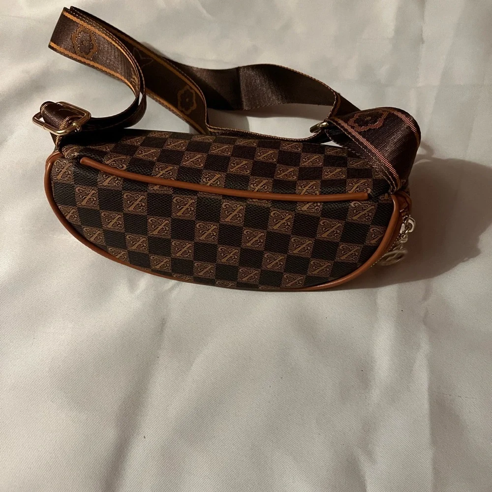 N/A beautiful sling